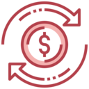 money,business and finance,dollar,marketing,hands,dollar sign,return on investment,invest,return of investment